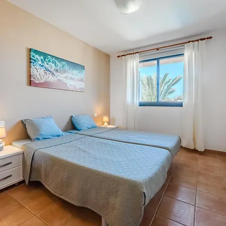 Apartamento Playa Paraiso Playa Paraiso (Tenerife)