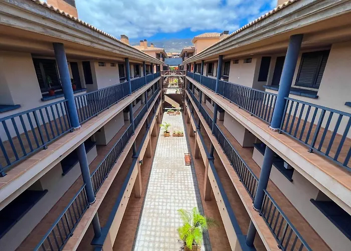 Playa Paraiso * 플라야 파라이소